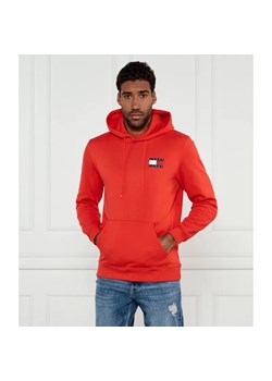 Tommy Jeans Bluza | Regular Fit ze sklepu Gomez Fashion Store w kategorii Bluzy męskie - zdjęcie 184978056