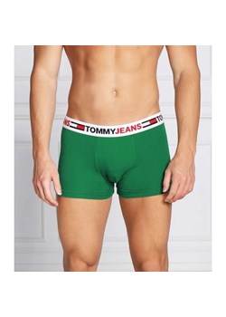 Tommy Hilfiger Bokserki ze sklepu Gomez Fashion Store w kategorii Majtki męskie - zdjęcie 184978065