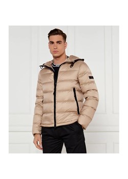 Peuterey Puchowa kurtka HONOVA | Regular Fit ze sklepu Gomez Fashion Store w kategorii Kurtki męskie - zdjęcie 184978095