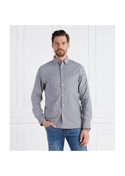 Tommy Hilfiger Koszula | Regular Fit ze sklepu Gomez Fashion Store w kategorii Koszule męskie - zdjęcie 184978099