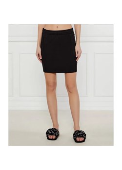 HUGO Spódnica Numiu ze sklepu Gomez Fashion Store w kategorii Spódnice - zdjęcie 184978106