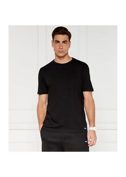 Hugo Blue T-shirt 2-pack naolo | Regular Fit ze sklepu Gomez Fashion Store w kategorii T-shirty męskie - zdjęcie 184978127