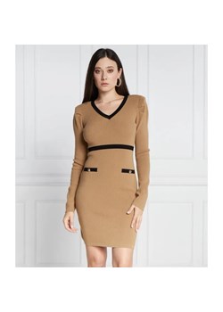 Liu Jo Sukienka ze sklepu Gomez Fashion Store w kategorii Sukienki - zdjęcie 184978135