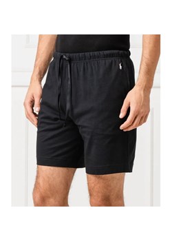 POLO RALPH LAUREN Szorty | Regular Fit ze sklepu Gomez Fashion Store w kategorii Spodenki męskie - zdjęcie 184978138