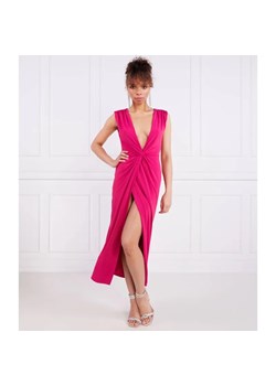 Patrizia Pepe Sukienka ze sklepu Gomez Fashion Store w kategorii Sukienki - zdjęcie 184978139