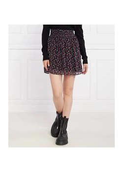 The Kooples Spódnica ze sklepu Gomez Fashion Store w kategorii Spódnice - zdjęcie 184978166