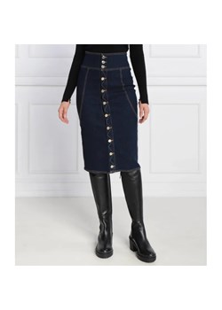 Silvian Heach Spódnica ze sklepu Gomez Fashion Store w kategorii Spódnice - zdjęcie 184978175