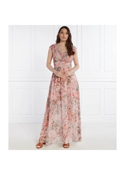 GUESS Sukienka ze sklepu Gomez Fashion Store w kategorii Sukienki - zdjęcie 184978178