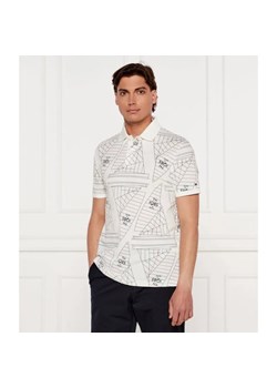 Tommy Hilfiger Polo 1985 | Regular Fit ze sklepu Gomez Fashion Store w kategorii T-shirty męskie - zdjęcie 184978217