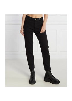 Liu Jo Sport Jeansy | Skinny fit ze sklepu Gomez Fashion Store w kategorii Jeansy damskie - zdjęcie 184978229