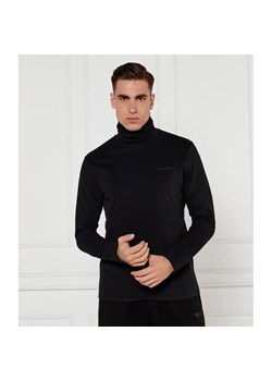 Karl Lagerfeld Golf | Regular Fit ze sklepu Gomez Fashion Store w kategorii T-shirty męskie - zdjęcie 184978245