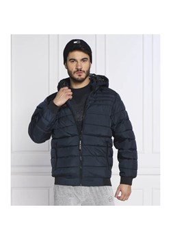 Pepe Jeans London Kurtka JAMES | Regular Fit ze sklepu Gomez Fashion Store w kategorii Kurtki męskie - zdjęcie 184978256