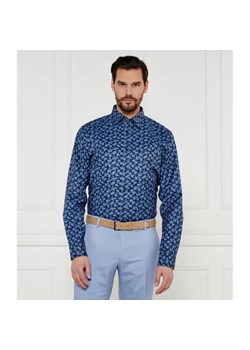 Joop! Jeans Koszula Hanson3-W | Regular Fit ze sklepu Gomez Fashion Store w kategorii Koszule męskie - zdjęcie 184978278