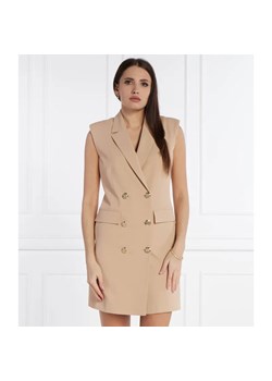 Liu Jo Sukienka ze sklepu Gomez Fashion Store w kategorii Sukienki - zdjęcie 184978287