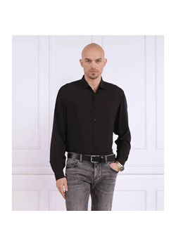 Armani Exchange Koszula | Loose fit ze sklepu Gomez Fashion Store w kategorii Koszule męskie - zdjęcie 184978288