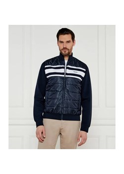 Hechter Paris Kurtka | Regular Fit ze sklepu Gomez Fashion Store w kategorii Kurtki męskie - zdjęcie 184978307