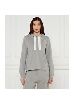 Marc O' Polo Bluza | Regular Fit ze sklepu Gomez Fashion Store w kategorii Bluzy damskie - zdjęcie 184978308