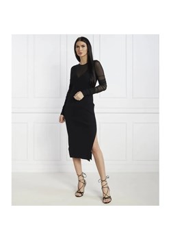 Pinko Sukienka ze sklepu Gomez Fashion Store w kategorii Sukienki - zdjęcie 184978315