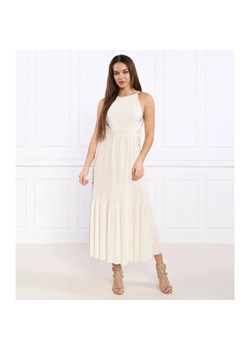Patrizia Pepe Sukienka ze sklepu Gomez Fashion Store w kategorii Sukienki - zdjęcie 184978316