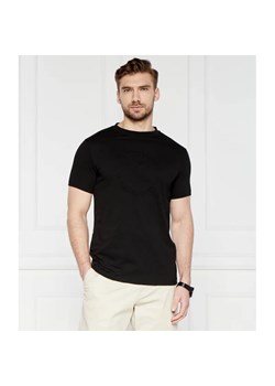 Karl Lagerfeld T-shirt | Regular Fit ze sklepu Gomez Fashion Store w kategorii T-shirty męskie - zdjęcie 184978335