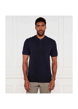 BOSS BLACK Polo H-Pratt | Regular Fit ze sklepu Gomez Fashion Store w kategorii T-shirty męskie - zdjęcie 184978415