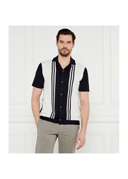 Joop! Koszula Kamor | Modern fit ze sklepu Gomez Fashion Store w kategorii Koszule męskie - zdjęcie 184978419