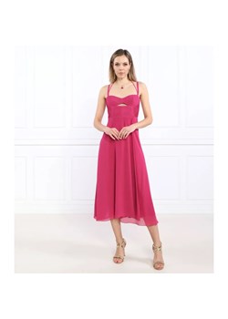 Patrizia Pepe Sukienka ze sklepu Gomez Fashion Store w kategorii Sukienki - zdjęcie 184978437
