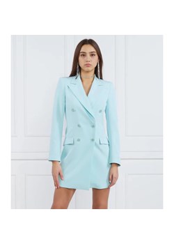 BluGirl Blumarine Sukienka ze sklepu Gomez Fashion Store w kategorii Sukienki - zdjęcie 184978487