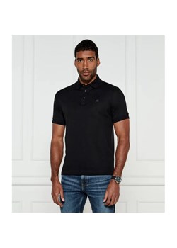 BOSS BLACK Polo C-Parris 26 | Regular Fit | mercerised ze sklepu Gomez Fashion Store w kategorii T-shirty męskie - zdjęcie 184978498