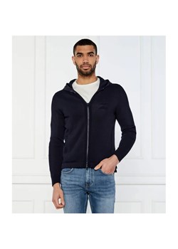 Premiata Sweter | Regular Fit ze sklepu Gomez Fashion Store w kategorii Swetry męskie - zdjęcie 184978509