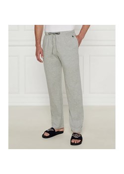 POLO RALPH LAUREN Spodnie od piżamy | Regular Fit ze sklepu Gomez Fashion Store w kategorii Piżamy męskie - zdjęcie 184978535