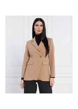 Marella Marynarka HUDSON | Regular Fit ze sklepu Gomez Fashion Store w kategorii Marynarki damskie - zdjęcie 184978538