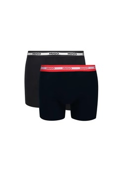 Hugo Bodywear Bokserki 3-pack ze sklepu Gomez Fashion Store w kategorii Majtki męskie - zdjęcie 184978586