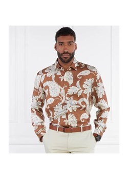 Joop! Koszula Matty | Loose fit ze sklepu Gomez Fashion Store w kategorii Koszule męskie - zdjęcie 184978688