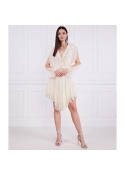 BluGirl Blumarine Sukienka ze sklepu Gomez Fashion Store w kategorii Sukienki - zdjęcie 184978737