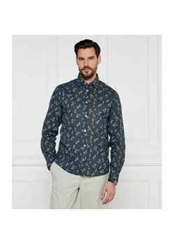 Joop! Jeans Koszula Hanson3-W | Regular Fit ze sklepu Gomez Fashion Store w kategorii Koszule męskie - zdjęcie 184978756