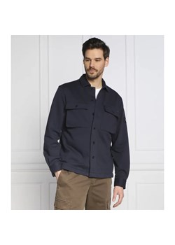 Tommy Hilfiger Koszula | Regular Fit ze sklepu Gomez Fashion Store w kategorii Koszule męskie - zdjęcie 184978797