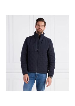 BOSS GREEN Puchowa kurtka J_Petrick | Regular Fit ze sklepu Gomez Fashion Store w kategorii Kurtki męskie - zdjęcie 184978798