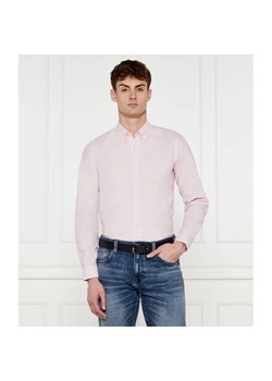 BOSS ORANGE Koszula Rickert_M | Regular Fit ze sklepu Gomez Fashion Store w kategorii Koszule męskie - zdjęcie 184978837