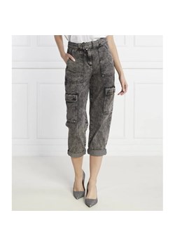 Michael Kors Jeansy | Straight fit ze sklepu Gomez Fashion Store w kategorii Jeansy damskie - zdjęcie 184978859