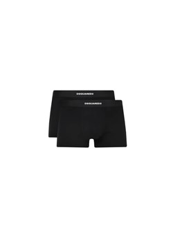 Dsquared2 Bokserki 2-pack ze sklepu Gomez Fashion Store w kategorii Majtki męskie - zdjęcie 184978946