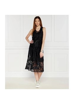 Marc Cain Sukienka ze sklepu Gomez Fashion Store w kategorii Sukienki - zdjęcie 184978958