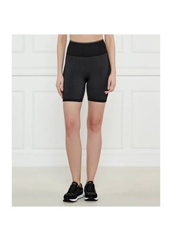 Calvin Klein Performance Kolarki | Slim Fit ze sklepu Gomez Fashion Store w kategorii Szorty - zdjęcie 184978969
