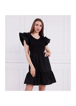 Liu Jo Sukienka ze sklepu Gomez Fashion Store w kategorii Sukienki - zdjęcie 184978985