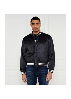 Joop! Jeans Kurtka bomber Rico | Regular Fit ze sklepu Gomez Fashion Store w kategorii Kurtki męskie - zdjęcie 184979005