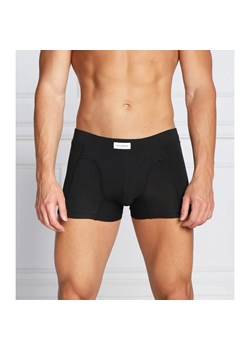 Tommy Hilfiger Bokserki ze sklepu Gomez Fashion Store w kategorii Majtki męskie - zdjęcie 184979036