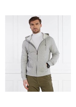 POLO RALPH LAUREN Bluza | Classic fit ze sklepu Gomez Fashion Store w kategorii Bluzy męskie - zdjęcie 184979039