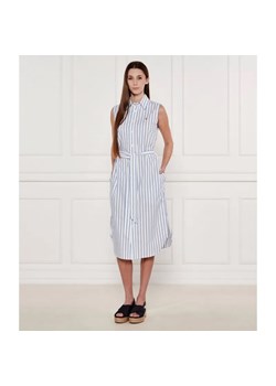POLO RALPH LAUREN Sukienka CORY ze sklepu Gomez Fashion Store w kategorii Sukienki - zdjęcie 184979059