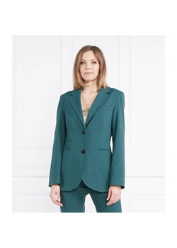 MAX&Co. Marynarka RABEL | Regular Fit ze sklepu Gomez Fashion Store w kategorii Marynarki damskie - zdjęcie 184979065
