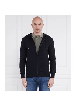 Joop! Bluza Libos | Regular Fit ze sklepu Gomez Fashion Store w kategorii Bluzy męskie - zdjęcie 184979155